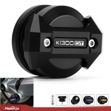 For BMW K1300GT 2009 2010 2011
