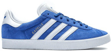 Adidas gazelle originals - gazelle, 85