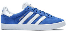 Adidas Gazelle 85 Originals
