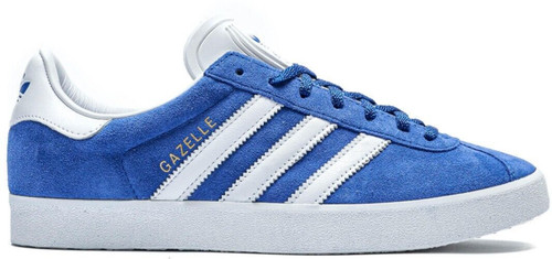 Adidas gazelle originals - gazelle, 85