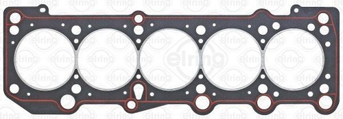 Head gasket for transporter - gasket,