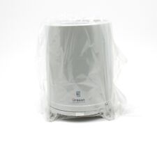 Oregon Scientific PCR800 Wireless Rain Gauge For Professional Weather Stations