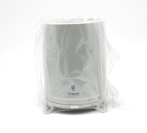 Oregon scientific pcr800 - oregon,