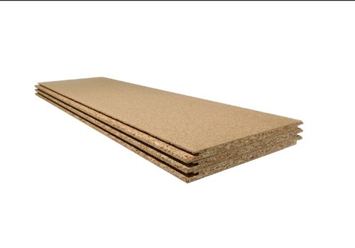Packs chipboard loft - b&q,