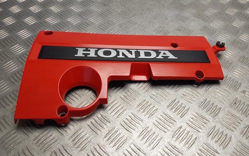Honda civic mk10 - type, engine