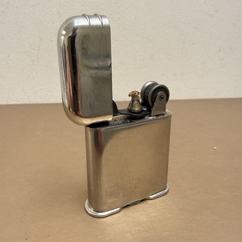 1920 thorens fuel - thorens, fuel/petrol