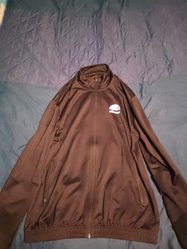 Ellesse jacket mens - ellesse,