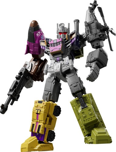 Blokees transformers - -,