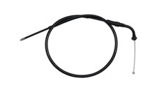 Throttle Cable Honda CLR125 X