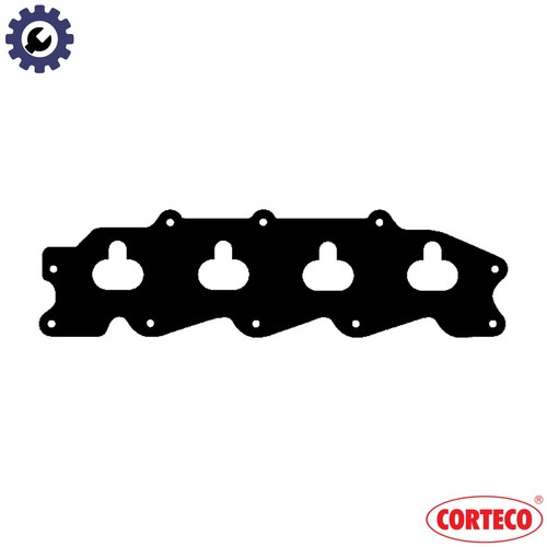 Shaft seal crankshaft - seal,