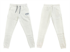 Leeds United Football Joggers