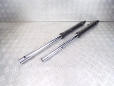 DERBI 50 SENDA X-TREME FORK