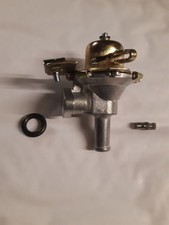 JAGUAR E TYPE SERIES 1 & 2 JAGUAR 3.4MK1& DAIMLER DART SP250  MADE IN UK