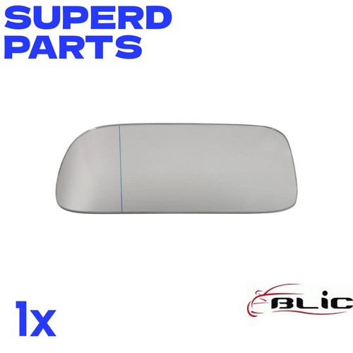 Side mirror glass fits - mirror,