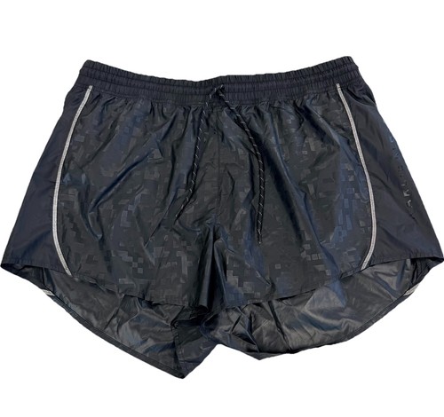 Adidas karlie kloss - kloss, women’s