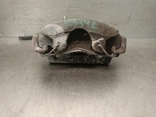 R89FX2B294AC right front brake