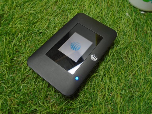 Netgear aircard 797s mobile - netgear,
