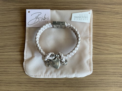 Bibi bijoux magnetic charm - bibi,