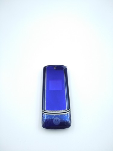 Motorola krzr classic flip - k1,