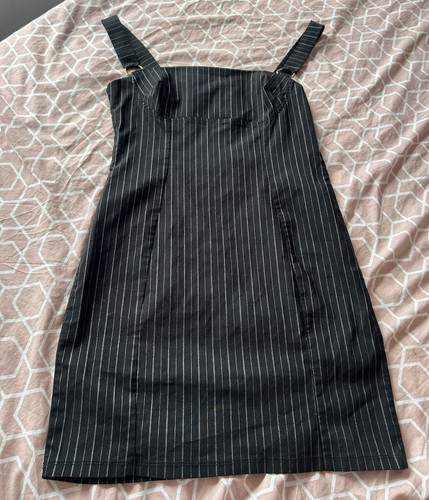 Asos design black white - design, black/white