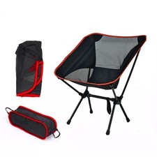 Ultra Lightweight Camping