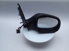 Seat altea door mirror s - altea,
