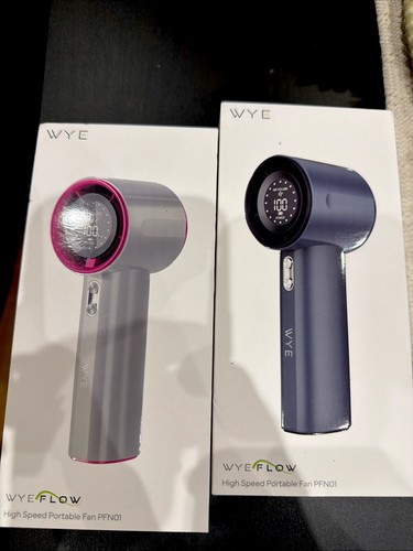Wye flow high speed - wye,