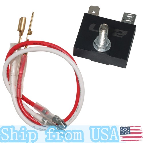 For suzuki rectifier - for, gp125d