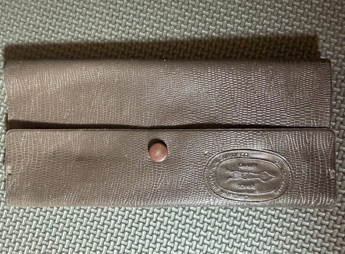 Vintage carolina biological - carolina,