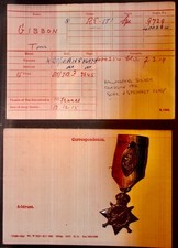 WW1  1914-15  Star 9729 SPR