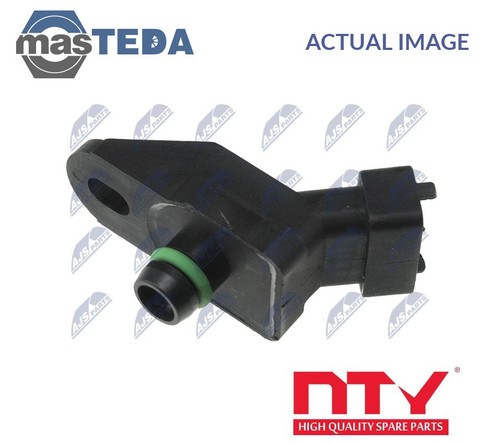 Ecm 005 manifold - ecm-pl-005,