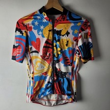 Adidas Primeblue Size S The