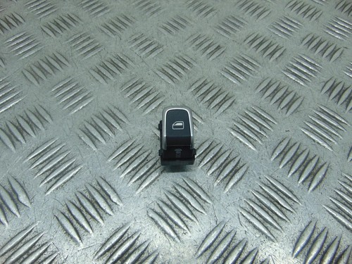Audi line left passenger - audi,