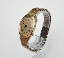 Men's Vintage 1976 TUNING FORK