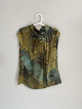 Antoni & Alison Green Floral