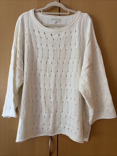 Women apricot summer - apricot,