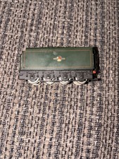 Hornby OO Gauge Motorised