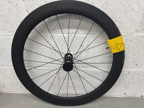 Shimano ultegra - shimano,