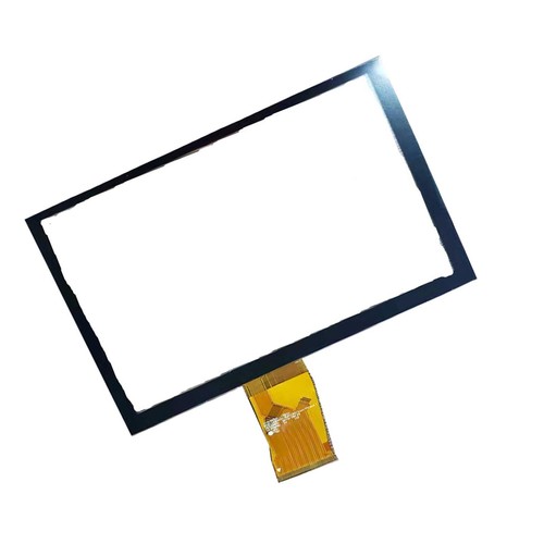 Touch screen panel repair - screen,