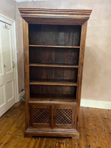 John lewis maharani bookcase - maharani,