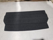 2003-2009 Vauxhall Meriva A