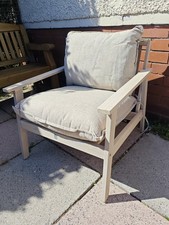 SYLTHOLM Lounge SYLTHOLM Seat
