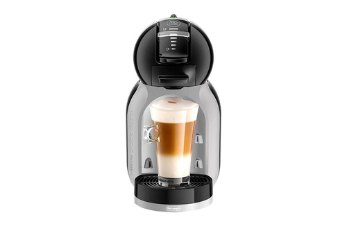 Longhi dolce gusto mini - dolce,