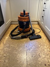 Vax 2000 Vacuum Cleaner