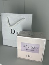 Dior Miss Dior Eau de Parfum