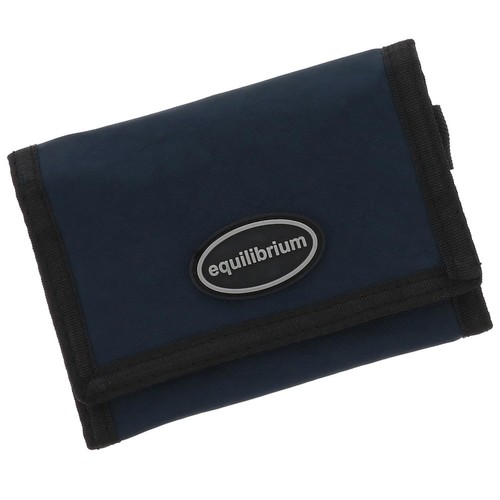 Equilibrium men fabric - equilibrium,