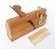 John Moseley & Son London