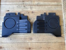 Land Rover Defender Xs Tdci