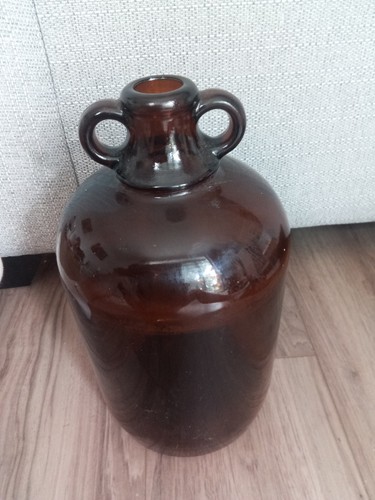 Vintage large tinted - large,