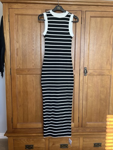 Asos design women striped - asos,